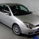 Illustration for article titled Ford Focus Performance Editions, Ranked